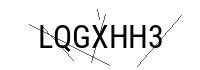 Bitte geben Sie das Captcha ein