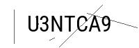 Bitte geben Sie das Captcha ein