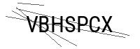 Bitte geben Sie das Captcha ein