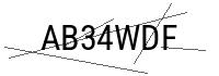 Bitte geben Sie das Captcha ein