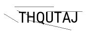 Bitte geben Sie das Captcha ein