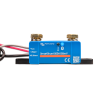 Victron Energy Smart Shunt IP65, 1000A/50mV, Batterieüberwachung - Ab schweizer Lager