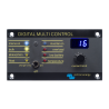 Digital Multi Control 200/200A