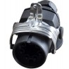 Stecker 15-pol (Jaeger) 24V