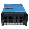 Wechselrichter-Ladegerät Victron MultiPlus II, 24/3000/70-32 230V