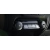 Lightbar Roof Schalter zu Stedi Switchpanel