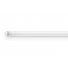 Philips MASTER LEDtube T8 für EVG 1200mm 16.5W 