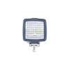 LED Arbeitsscheinwerfer Nolden A99, 2700 Lumen, 12-24V - Ab schweizer Lager