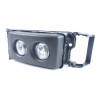 LED Hautptscheinwerfer Set für Scania 4er Serie