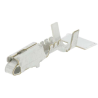 Crimp Kontakt weiblich zu Metri Pack 280 Stecker