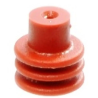 Einzeladerdichtung zu Metri Pack 280 Stecker