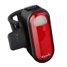 Fahrrad Rücklicht Fenix BC05R V2.0