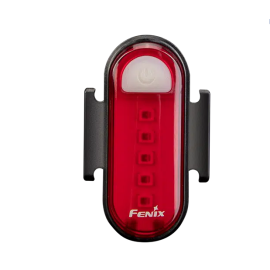Fahrrad Rücklicht Fenix BC05R V2.0