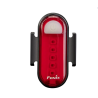 Fahrrad Rücklicht Fenix BC05R V2.0