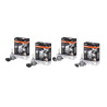LED Leuchtmittel Set (2 Stk.) HB3 (9005), OSRAM LEDriving HL BRIGHT