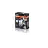 LED Leuchtmittel Set (2 Stk.) HB3 (9005), OSRAM LEDriving HL BRIGHT