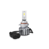 LED Leuchtmittel Set (2 Stk.) HB3 (9005), OSRAM LEDriving HL BRIGHT