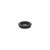 Gummi zu UR03 Frontblitzer für Materialdicke 2.5-4mm