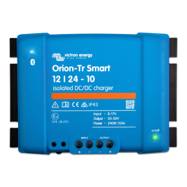 Victron Energy Orion-Tr...