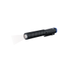 Mini LED Handlampe Penlight mit Frontstrahler
