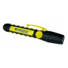 Nordride ATEX Penlight