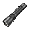 Klarus XT21X LED Taschenlampe, 4000 Lumen,  inkl. Akku und div. Zubehör