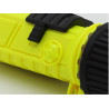 Nordride ATEX Taschenlampe
