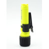Nordride ATEX Taschenlampe