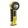 Nordride Atex Winkel Taschenlampe