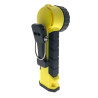 Nordride Atex Winkel Taschenlampe
