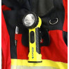 Nordride Atex Winkel Taschenlampe