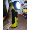 Nordride Atex Winkel Taschenlampe