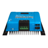 Solar Laderegler, Victron Energy, SmartSolar MPPT 250/100-Tr VE.Can