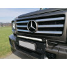 LED Zusatzfernlicht LAZER Linear-18 für Mercedes G-Klasse