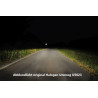 LED Hauptscheinwerfer Set für Unimog U4023-U5023