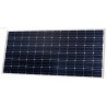 Solarpanel Monokristallin, Victron Energy Blue Solar, 20V, 215W