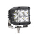 LED Fernscheinwerfer Strands Side Shooter
