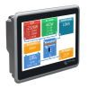 Victron Energy Ekrano GX Bedienzentrale
