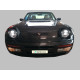 LED Scheinwerfer Set für Porsche 944