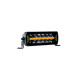 LED Fernlichtbalken Strands Siberia Outlaw UDX 8inch
