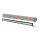 OSRAM LED Lightbar doppelreihig, VX1250-CB DR SM, E-geprüft als Doppelfernlicht