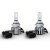 LED Leuchtmittel Set (2 Stk.) HB4 (9006), HIR2, OSRAM LEDriving HL BRIGHT