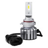 LED Leuchtmittel Set (2 Stk.) HB4 (9006), HIR2, OSRAM LEDriving HL BRIGHT