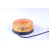 LED Blitz- und Drehlicht magnetisch LM 400, Federal Signal