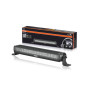 Osram LEDriving® LIGHTBAR FX500-CB SM 2. Generation, 12/24V 56W, Doppelfernlicht, 2x Ref. 20