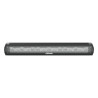 Osram LEDriving® LIGHTBAR FX500-CB SM 2. Generation, 12/24V 56W, Doppelfernlicht, 2x Ref. 20