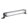 Osram LEDriving® LIGHTBAR FX500-CB SM 2. Generation, 12/24V 56W, Doppelfernlicht, 2x Ref. 20