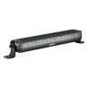 Osram LEDriving® LIGHTBAR FX500-CB SM 2. Generation, 12/24V 56W, Doppelfernlicht, 2x Ref. 20