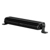 Osram LEDriving® LIGHTBAR FX500-CB SM 2. Generation, 12/24V 56W, Doppelfernlicht, 2x Ref. 20