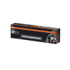 Osram LEDriving® LIGHTBAR FX500-CB SM 2. Generation, 12/24V 56W, Doppelfernlicht, 2x Ref. 20
